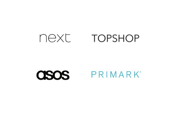 Aktueller Firmenfall über Kooperativer Partner